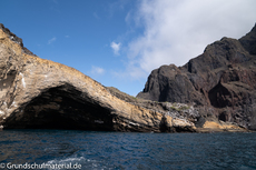 Galapagos-Natur32.jpg